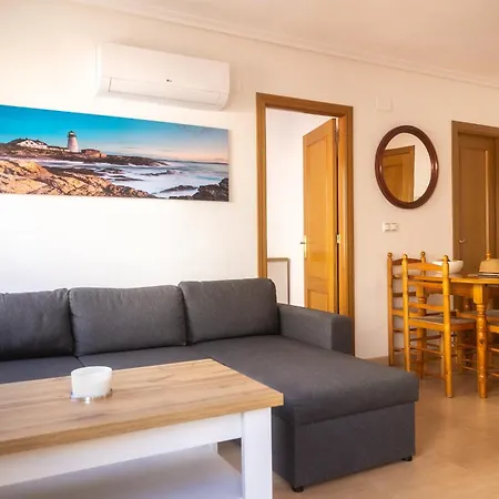 Casa By Josef