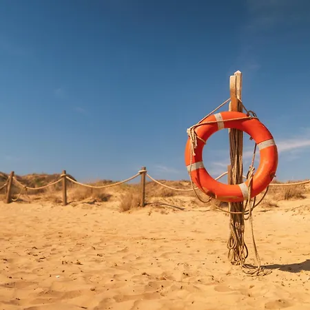 Lägenhet Casa By Josef La Mata (Torrevieja)