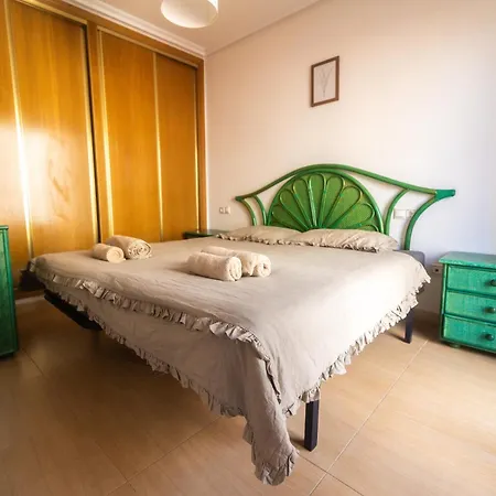 Apartament Casa By Josef